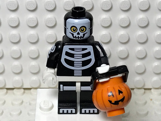 Skeleton Guy, col14-11