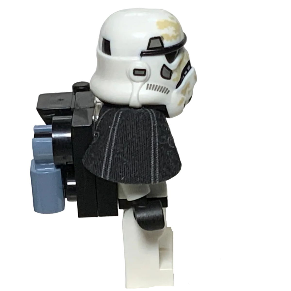 Sandtrooper, sw1131 - LEGO® Star Wars Minifigure
