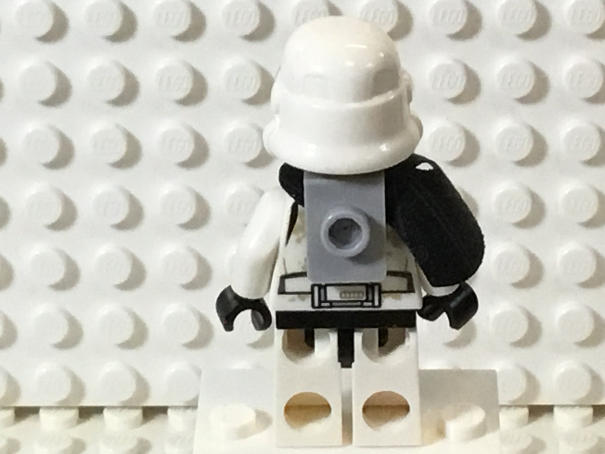 Sandtrooper, sw0960