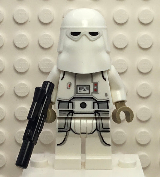 Snowtrooper, sw1180