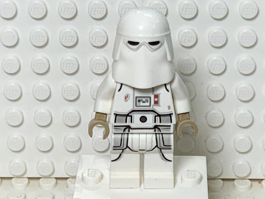 Snowtrooper, sw1181