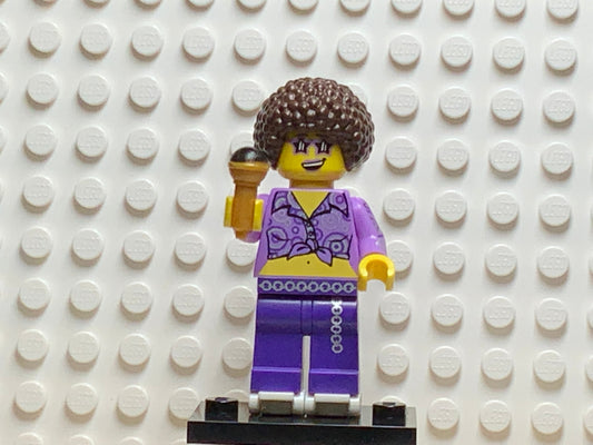 Disco Diva, col13-13